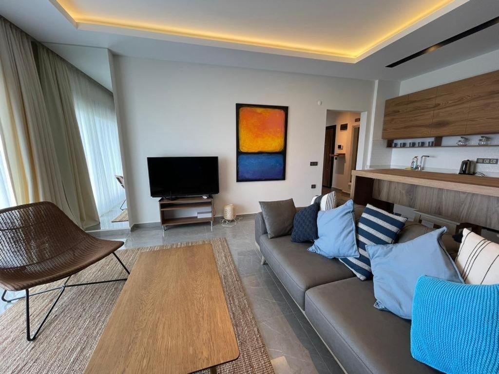 Kurt Safir Euro 21 2 Pluse 1 Mahmutlar *