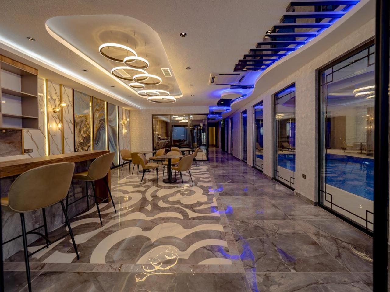 Kurt Safir Euro 21 2 Pluse 1 Mahmutlar *