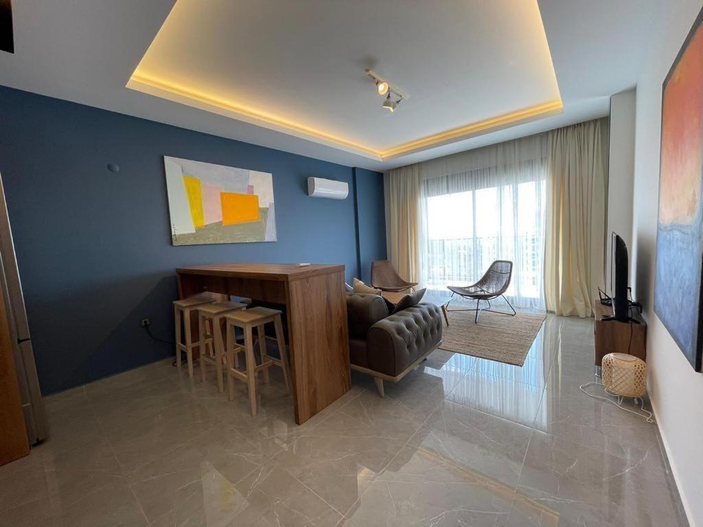Kurt Safir Euro 21 2 Pluse 1 Mahmutlar