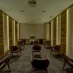 Kurt Safir Euro 21 Residence 2 Pluse 1 Mahmutlar