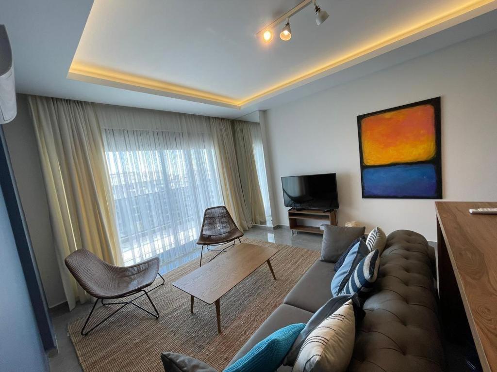 Kurt Safir Euro 21 2 Pluse 1 Mahmutlar *