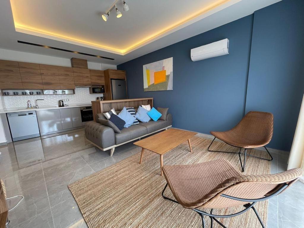 Kurt Safir Euro 21 2 Pluse 1 Mahmutlar